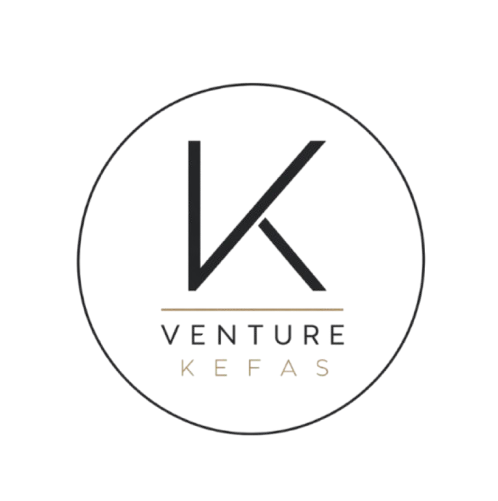 Venture Kefas