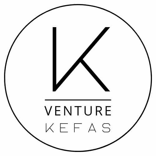 VENTURE KEFAS